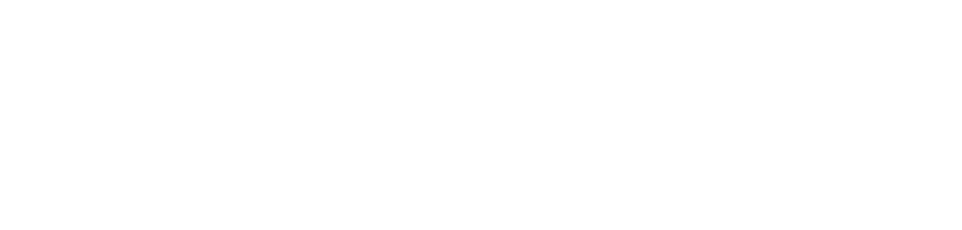 ADIB